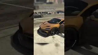 Andrew Tate realizes that you’re not following his program (Credits to: Gta5Tate on tik tok)