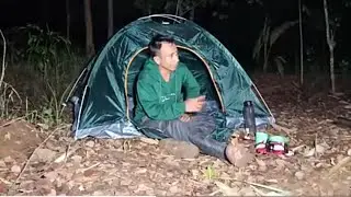 YALLAH DISINI KITA BUTUH BANTUANNYA LURR