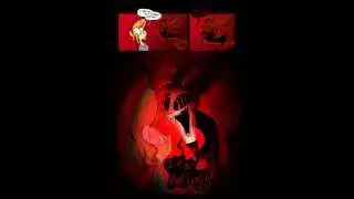 Zoophobia comic dub