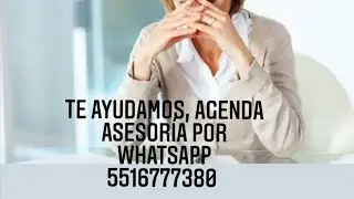 JUICIO DE USUCAPION PARA REGULARIZAR TUS ESCRITURAS 