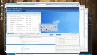 Customizing Application Style Sheets - Iron Speed Designer V12.0
