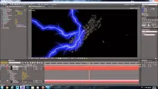 3dsMAX  EXPORT AFTER EFFECTS VIDEO COPILOT