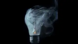 Lights Out - Breaking Benjamin lyrics