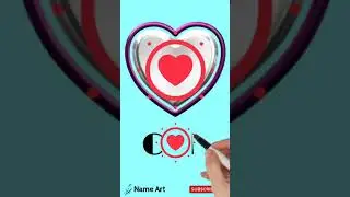 CN Couple Name | CN Alphabet Status | CN Name Art || #shorts