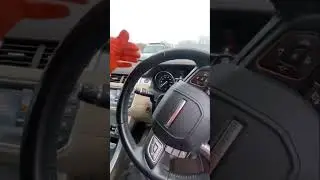 Полный выпуск☝️