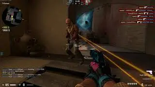 using anti exploit ft fatality.win