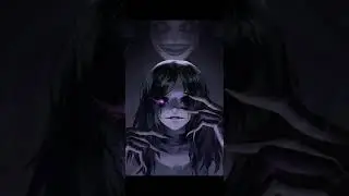 {•созвездие отрезок - лицо•}