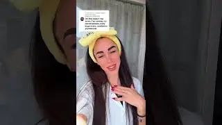 А на вас 🇺🇦 мне наплевать 😂✌🏽Это моё мнение! 