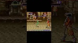 Peter Pan Vs Captain Hook (Final Boss) - (Hook Arcade Game from 1992)