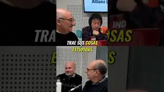 El cliente flash: cómo la tecnología ha transformado nuestros hábitos de consumo