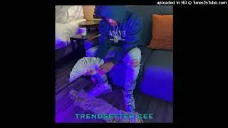 B LOVEE X SHAWNYBINLADEN X FUTURE RIHANNA SAMPLE TYPE BEAT | 