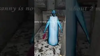 25 августа 2024 г.