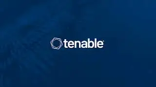 Discovering Log4Shell (CVE-2021-44228) vulnerabilities: Nessus Professional