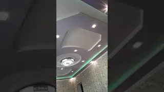 Жани ноокат