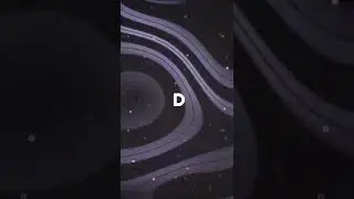 anime edits