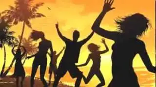 Kingston Town  (genre: reggae)