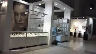 Современный Арт/Художественные выставки в Москве/Выставки и галереи современного искусства/Арт рынок
