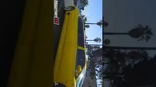 Gold DIGGER PRANK PART4! Hooman Tv