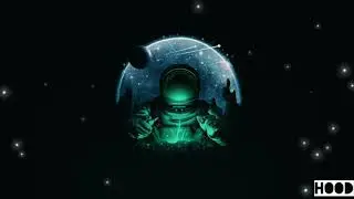 hood - [Big Baby Tape - Project X] x [Sofasaur - Quantum]