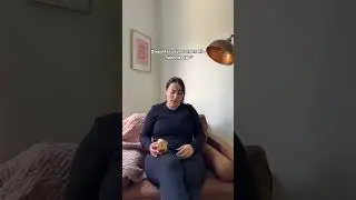 Bella Davis: "Children watch, compare and copy the way people in their life criticise their bodies"
