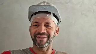 AGRADECIMENTO