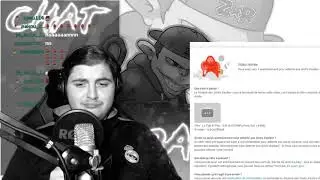 Best Of ZedxReal #1