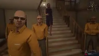 The Slater Келлеры