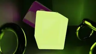PolySoundVis