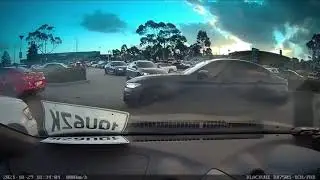Curb Your Burnout