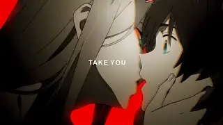 take u (pf in description)