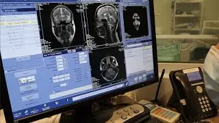 MRI TECHNOLOGIST STUDENT TIPS AND MOTIVATION