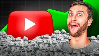 How to Make Millions with a YouTube Agency in 2025
