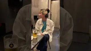 《2024年秋Full Album release》🎥2024.6.9 仙台enn3rd
