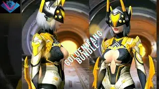 SEXY/_FREE FIRE SEXY BUNDLE🔥FF SEXY BUNDLE🔥FREE FIRE SEXY🔥