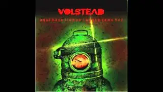 Volstead - Aqui hace tiempo/Nunca como hoy [MusicPack]