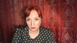 КРАСАВИЦА и 3 ГРУЗИНА😁🤣😆КРАСОТА- СТРАШНАЯ Сила