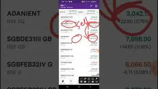100% Profit Strategy for Arbitrage Traders
