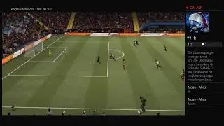 Fifa21 Deutsch/german#1
