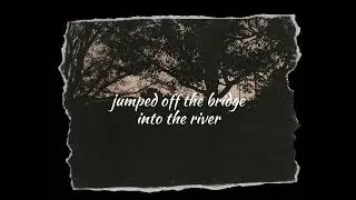 Shadow@ - Photographed Memories(Official Lyric Video)