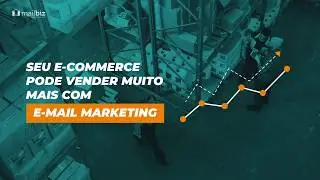 Conheça a Mailbiz!