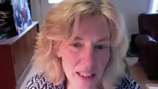 Dr. Kristin Krause Virtual Open House