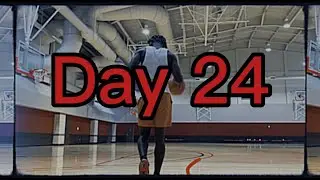 Practice | 24