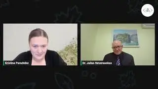 Kas yra NERIMAS TĖVYSTĖJE, kaip veikia šeimas ir ką daryti?