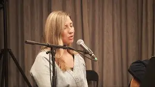Eglė Misiūnienė - Mano salelė | SIELOS'23