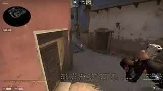 ✭TOP AIM.cfg ✭ АИМ КОНФИГ ДЛЯ КС ГО ✭( ͡° ͜ʖ ͡°)