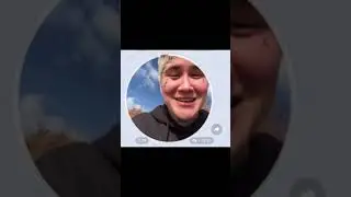 КОСТЬЯ ПОЕТ ПЕСНЮ, КОТОРУЮ НАПИСАЛИ ПАЦАНКИ