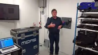 DSPro Etherface Available at SFL Group