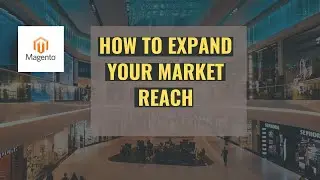 How to Expand The Marketing Reach for your Business