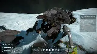 Space Engineers - Weltraum Freibeuter Folge 13