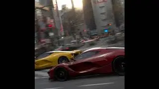 Nav - Rari (Near Studio Acapella)